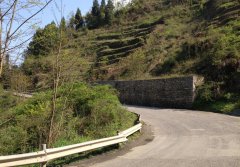 =S412������·��·�Ľ����̿������о���