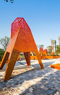 ����(w��)�I(l��ng)��